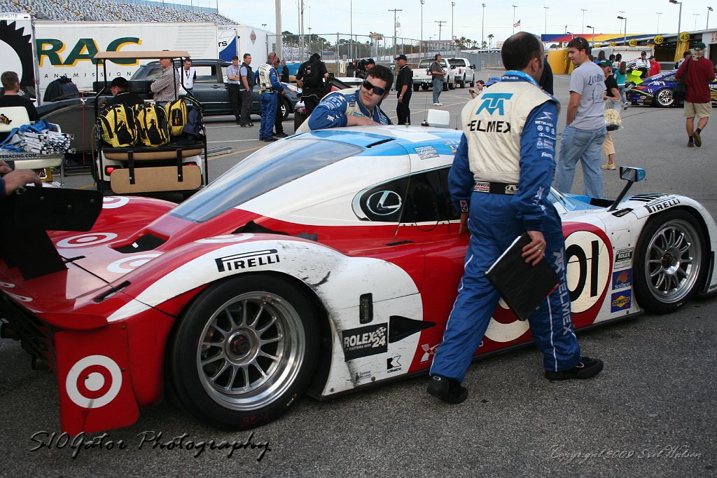 Daytona 24hr 200920090125_0254.JPG